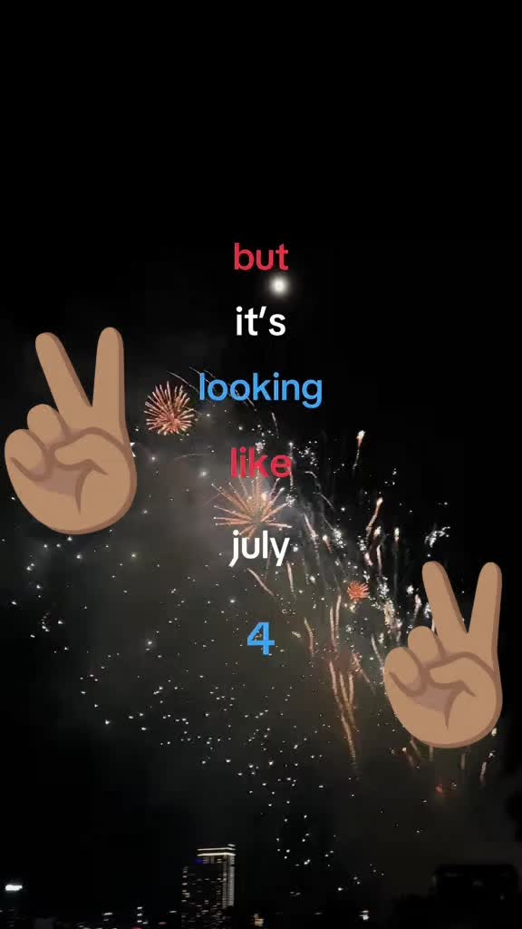 @M.B🖕🏽😉x