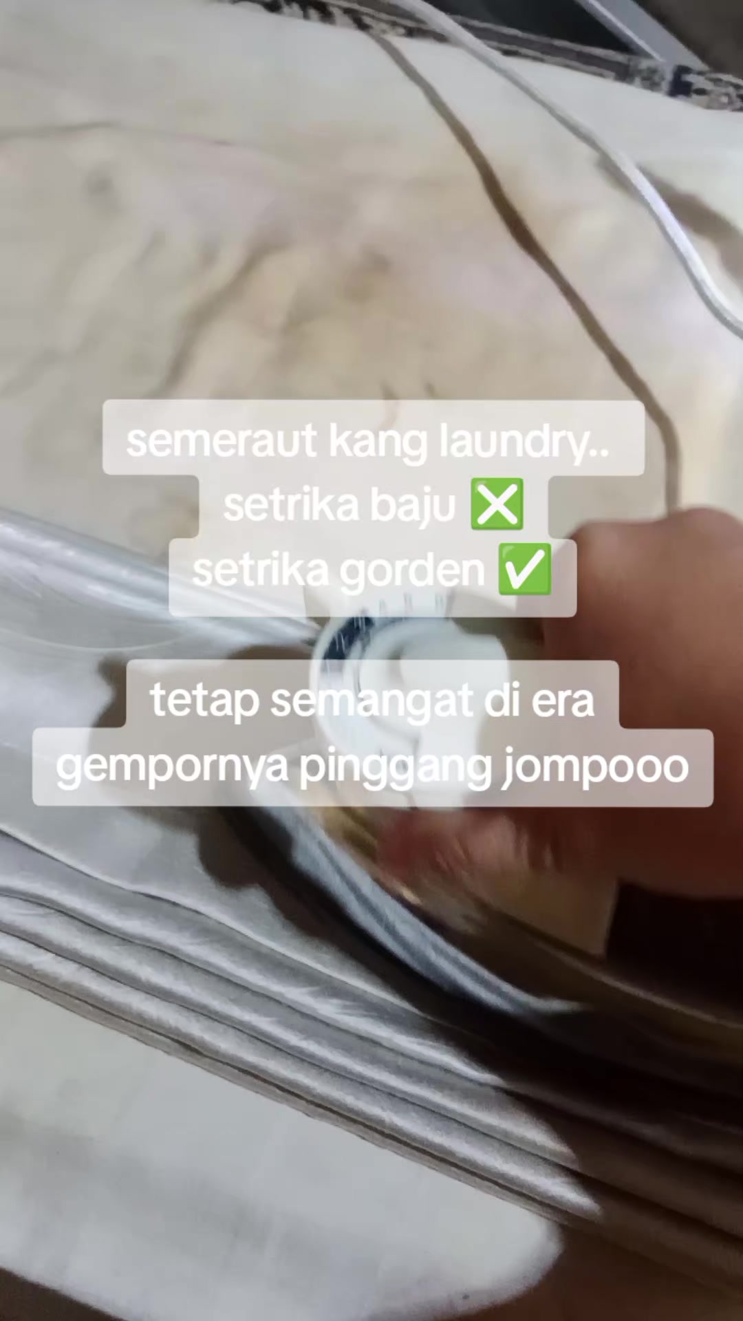 @rharizqi