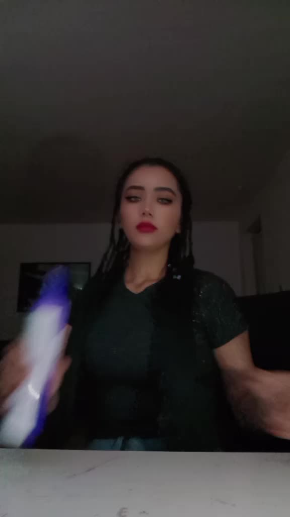 @kiki_dal_magyar🇭🇺😘