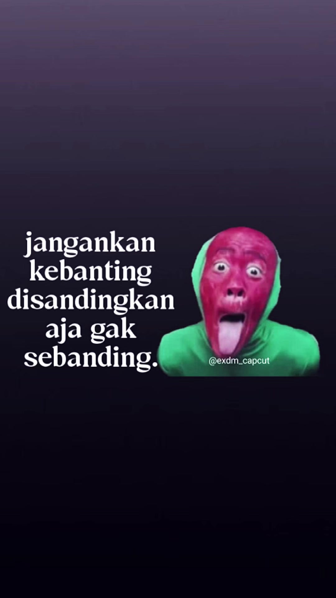 @Gapy