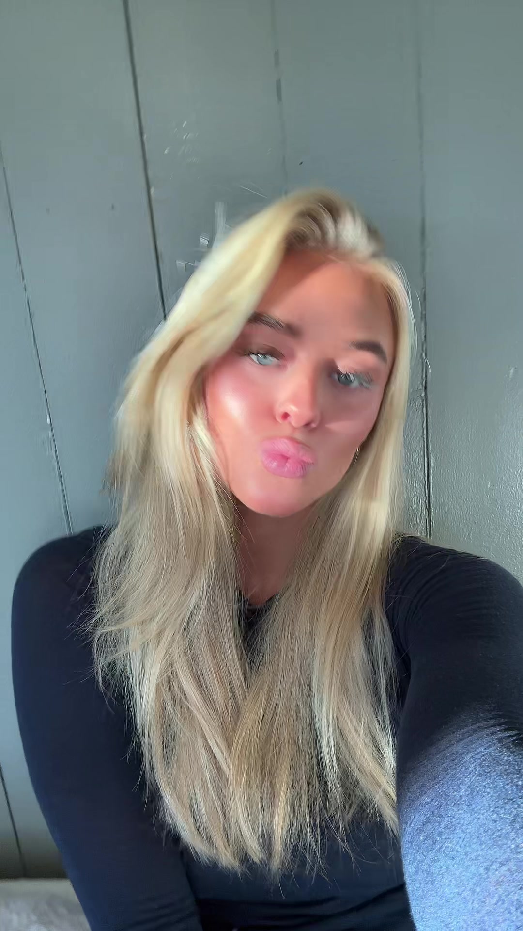 @Theoneandonly