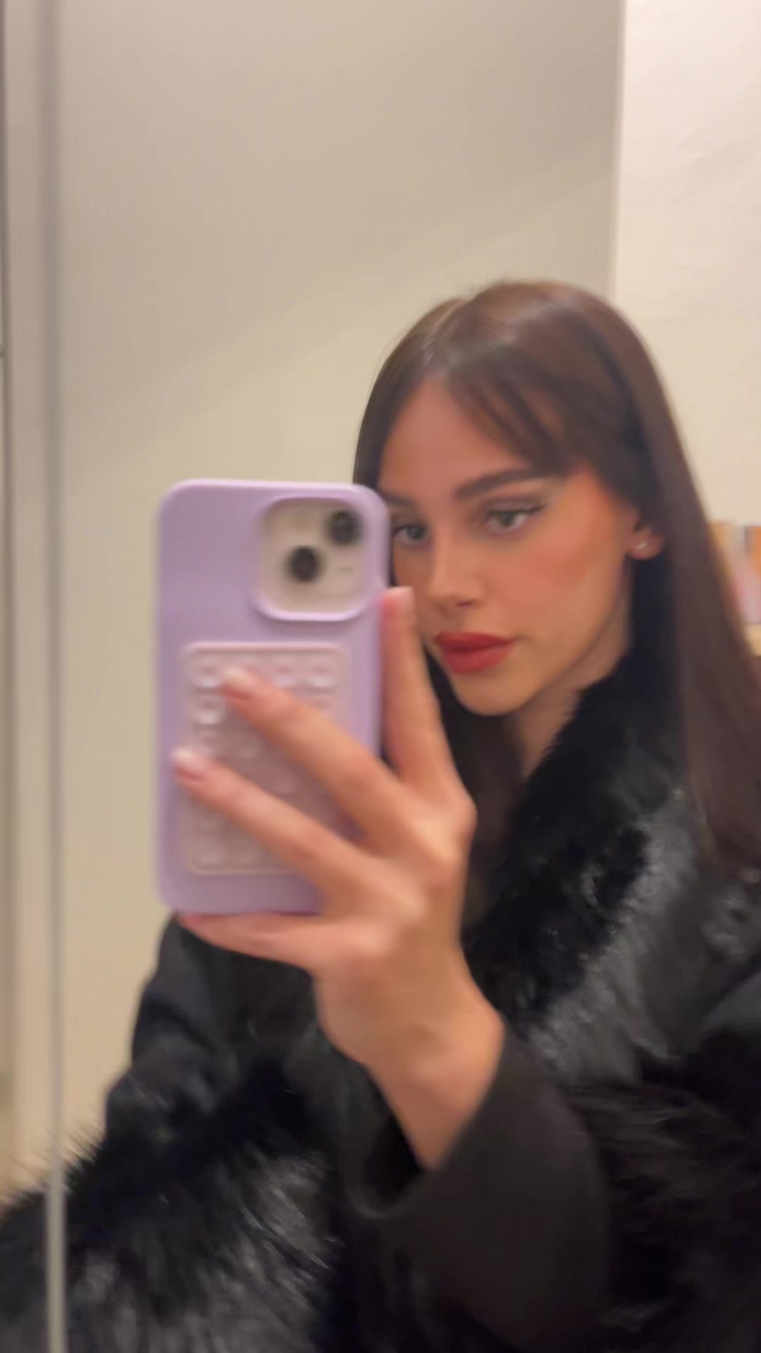 @𝙈𝙖𝙩𝙞𝙡𝙙𝙚🐆