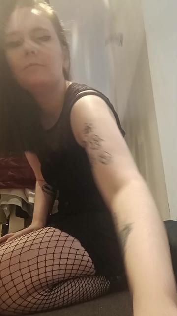 @d3@dm3g