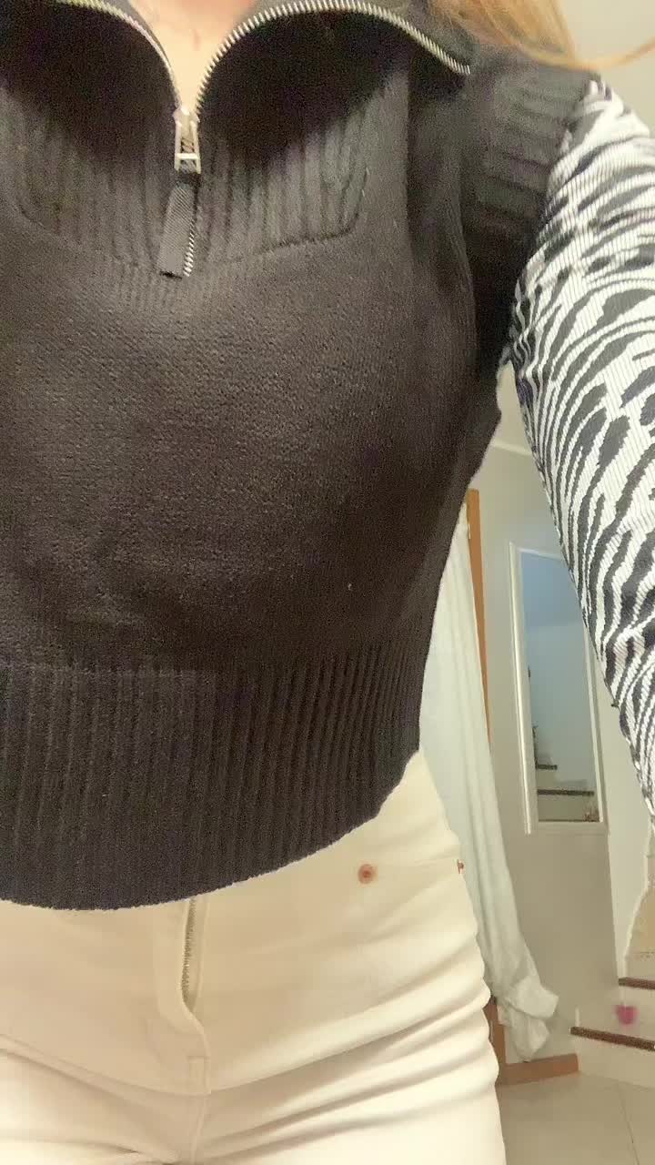 @stellabandi