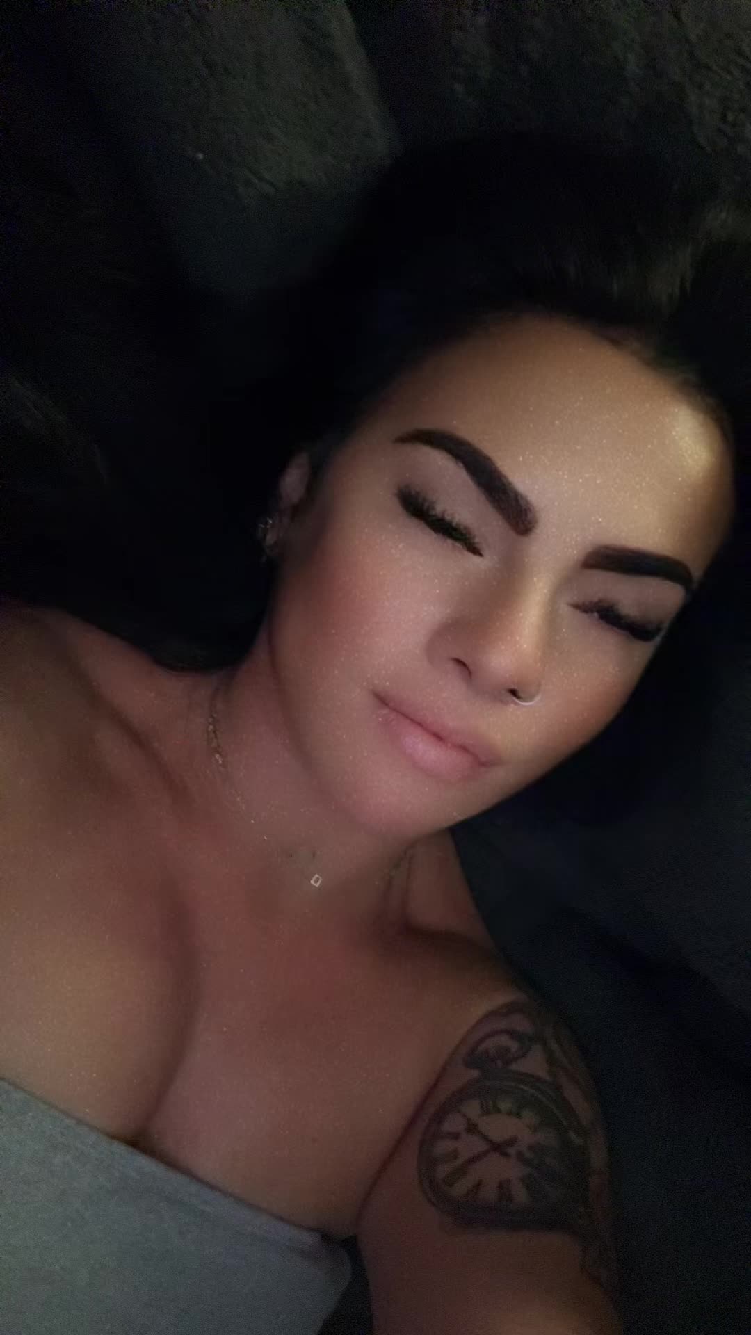 @CHLO3🩶