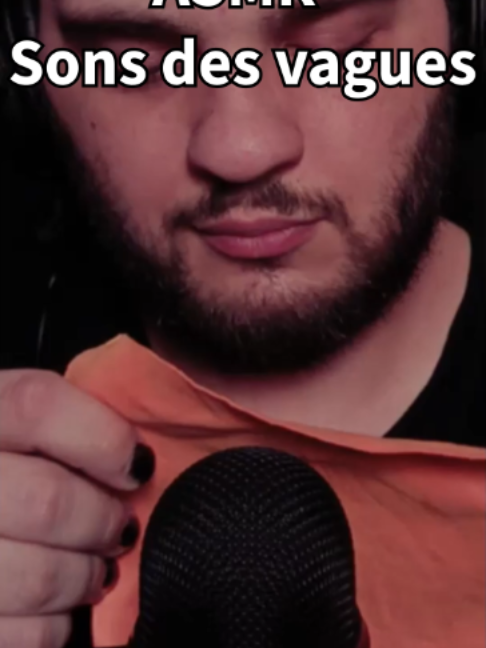 @Zhedix ASMR