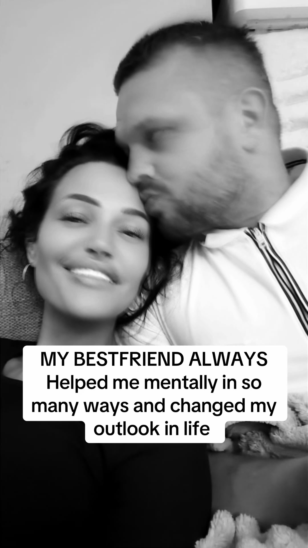 @Itsmebadmom✅