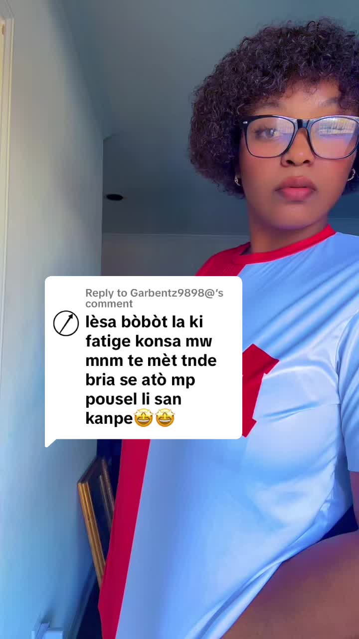 @🧚🏾ANNA🧚🏾