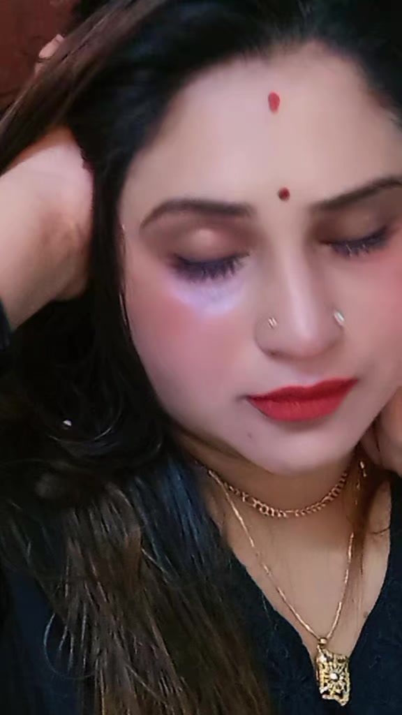 @❤️❤️❤️ബിജിമോൾ =5❤️❤️❤️