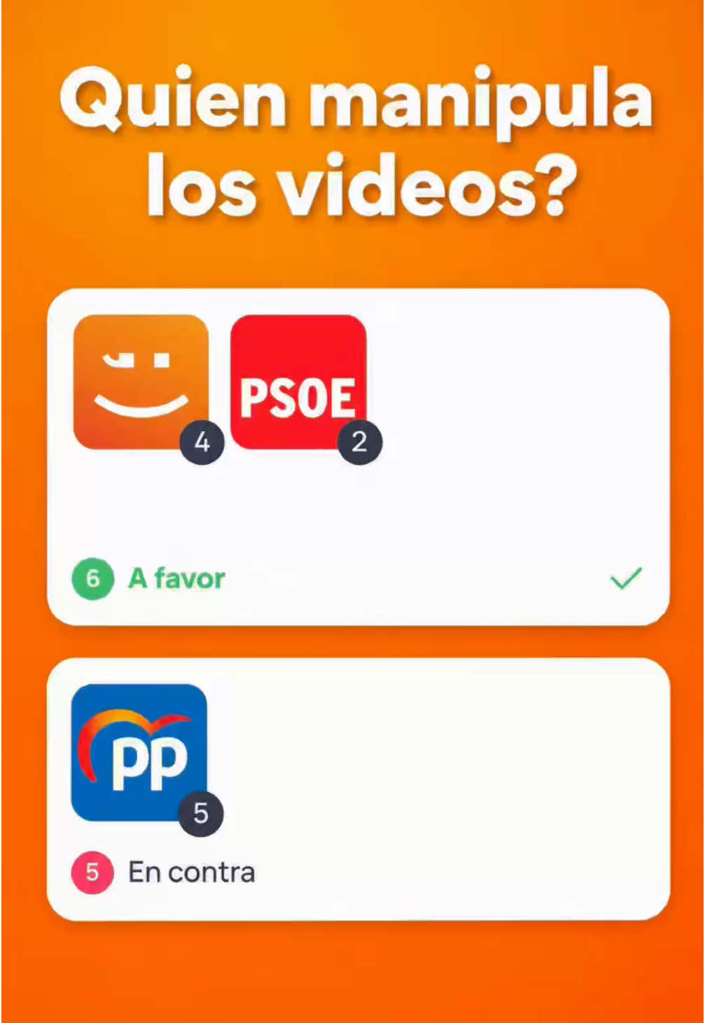 @Viza