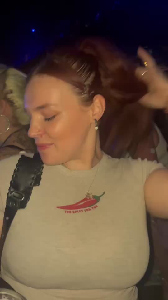 @Badabingbadaboom