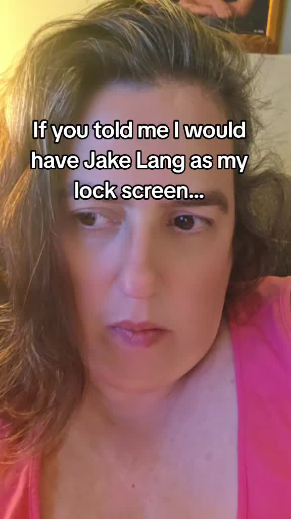 @Author Amanda D. Kay