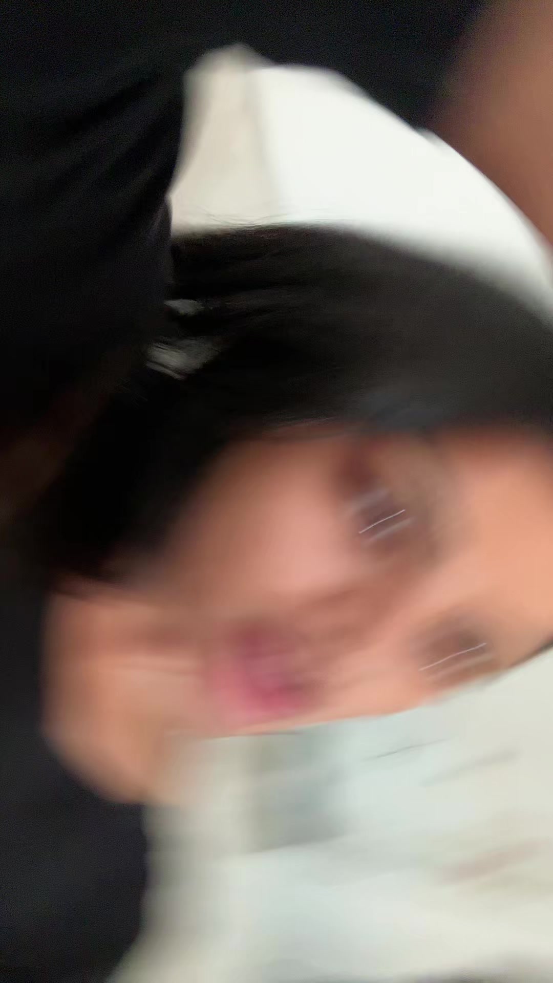 @mani