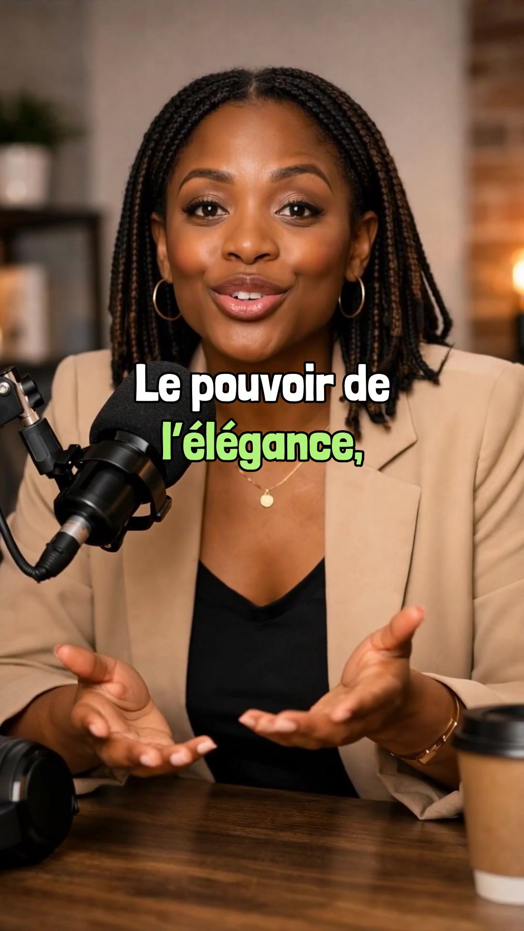 @💫Confidences🎙️🎧