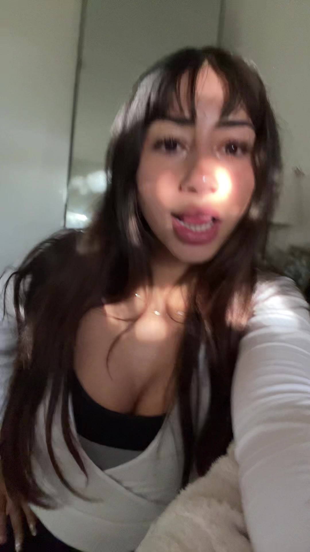 @youlooklikeuhhhh