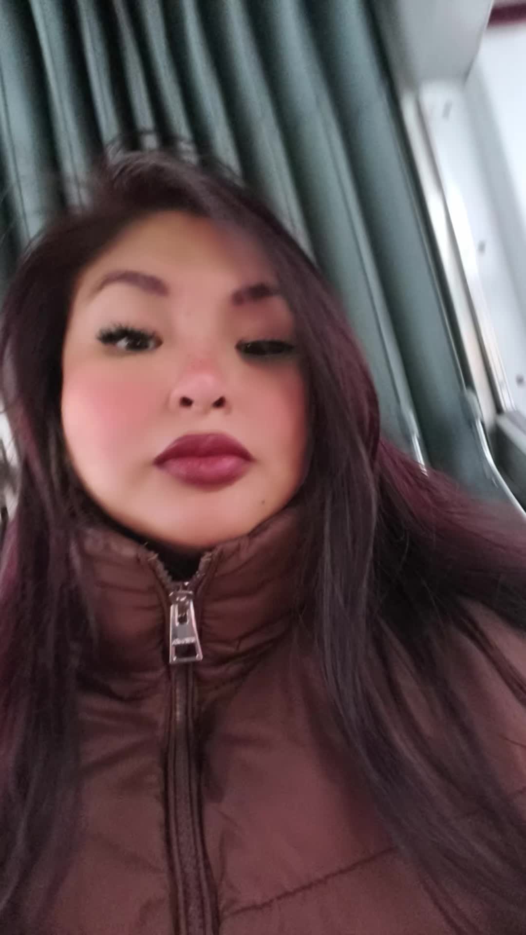@Jhosselyne Solis Morales
