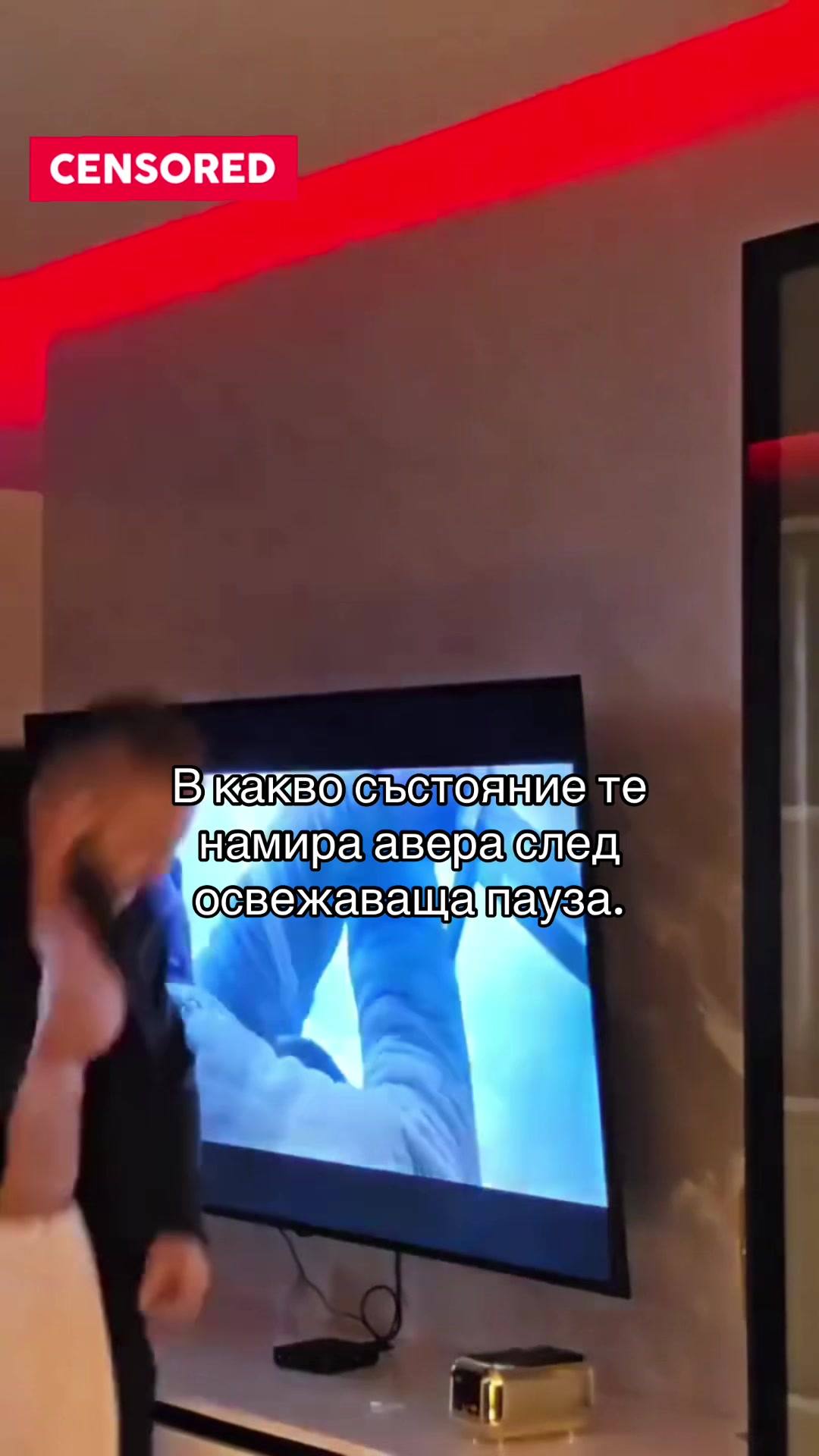 @BulgerianTok🇧🇬
