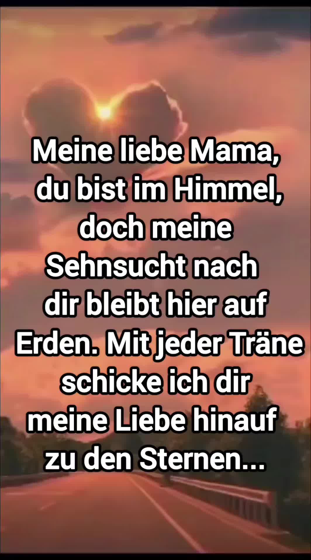 @Sprüche_herz