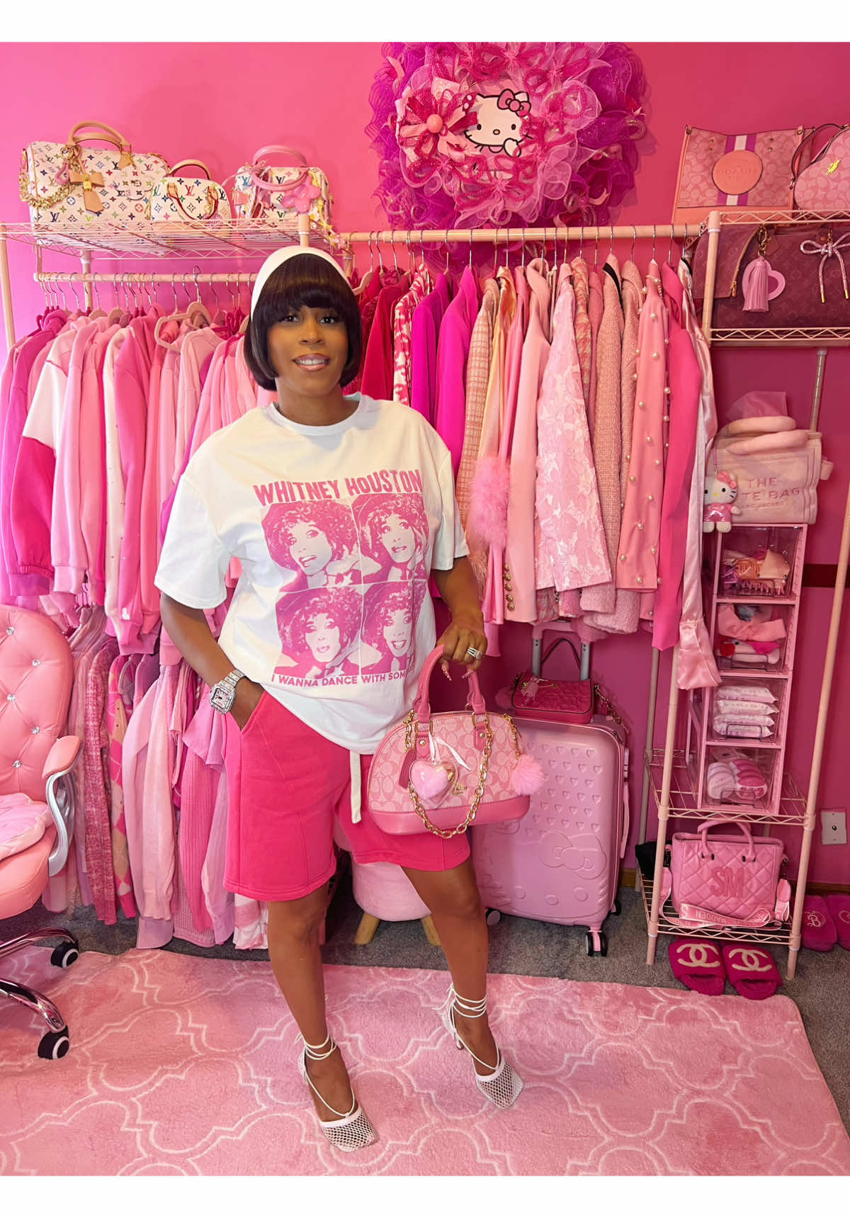 @🎀Mommy Loves Coco🎀