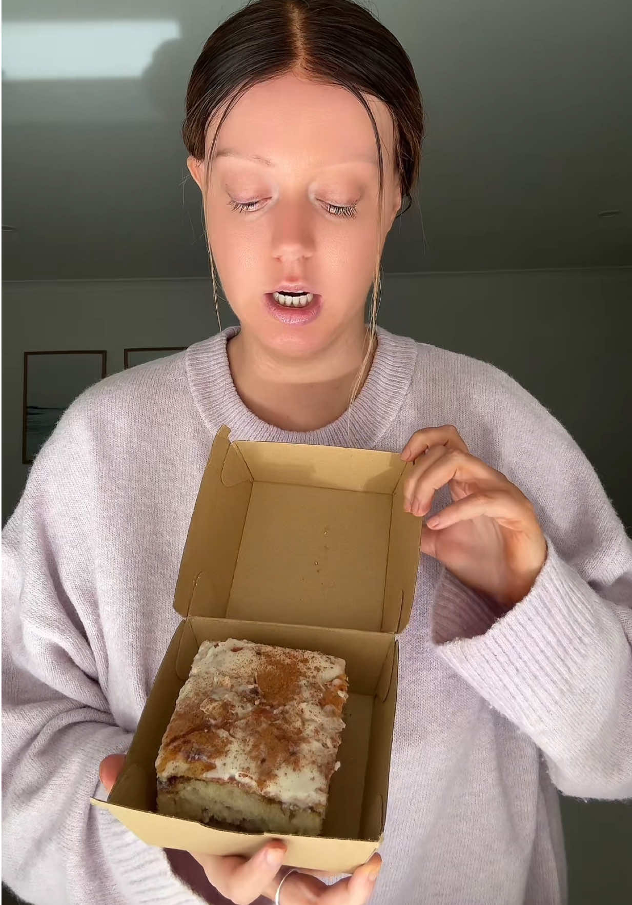 @Larakitchen