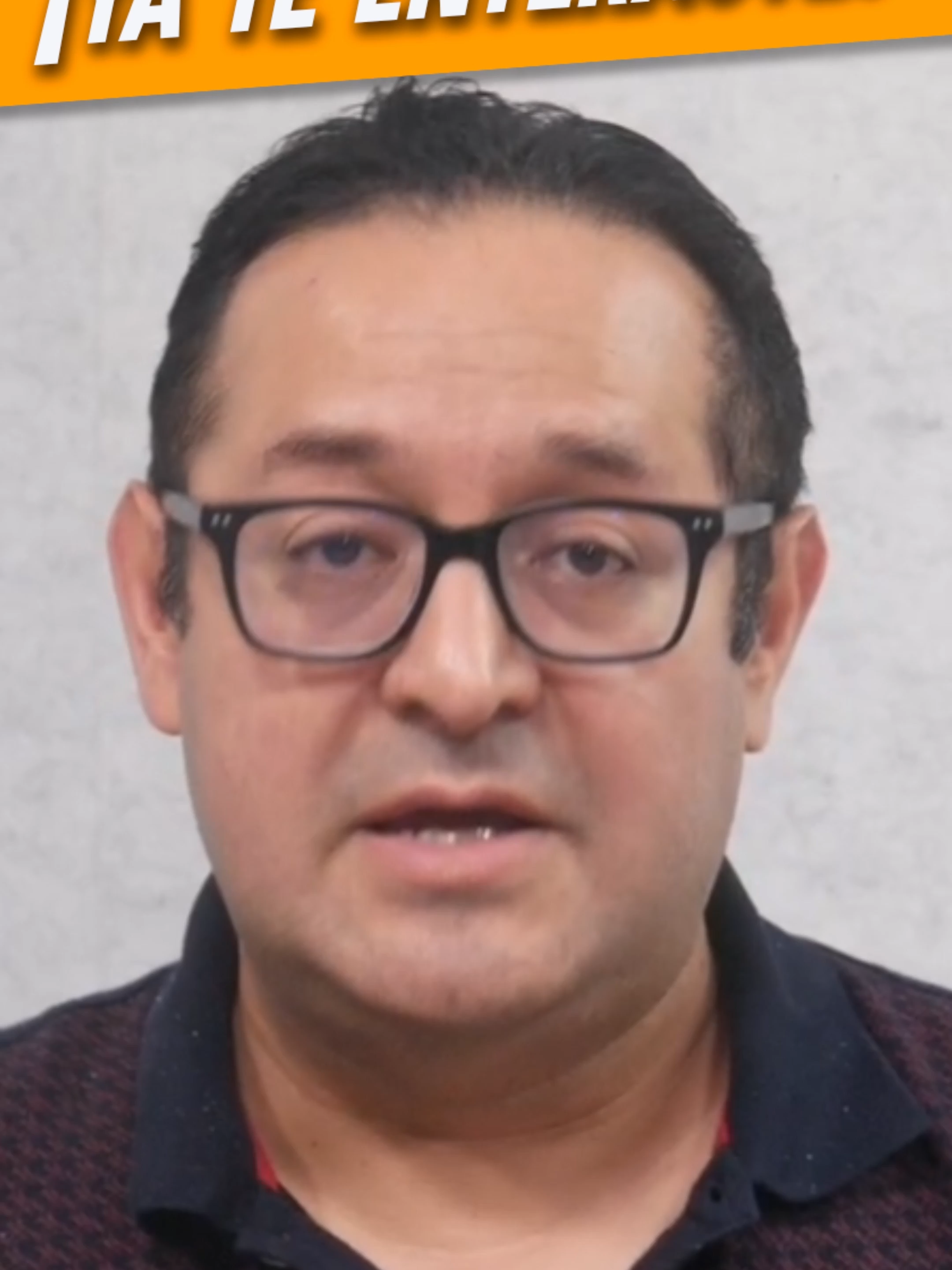 @Nacho Rodriguez