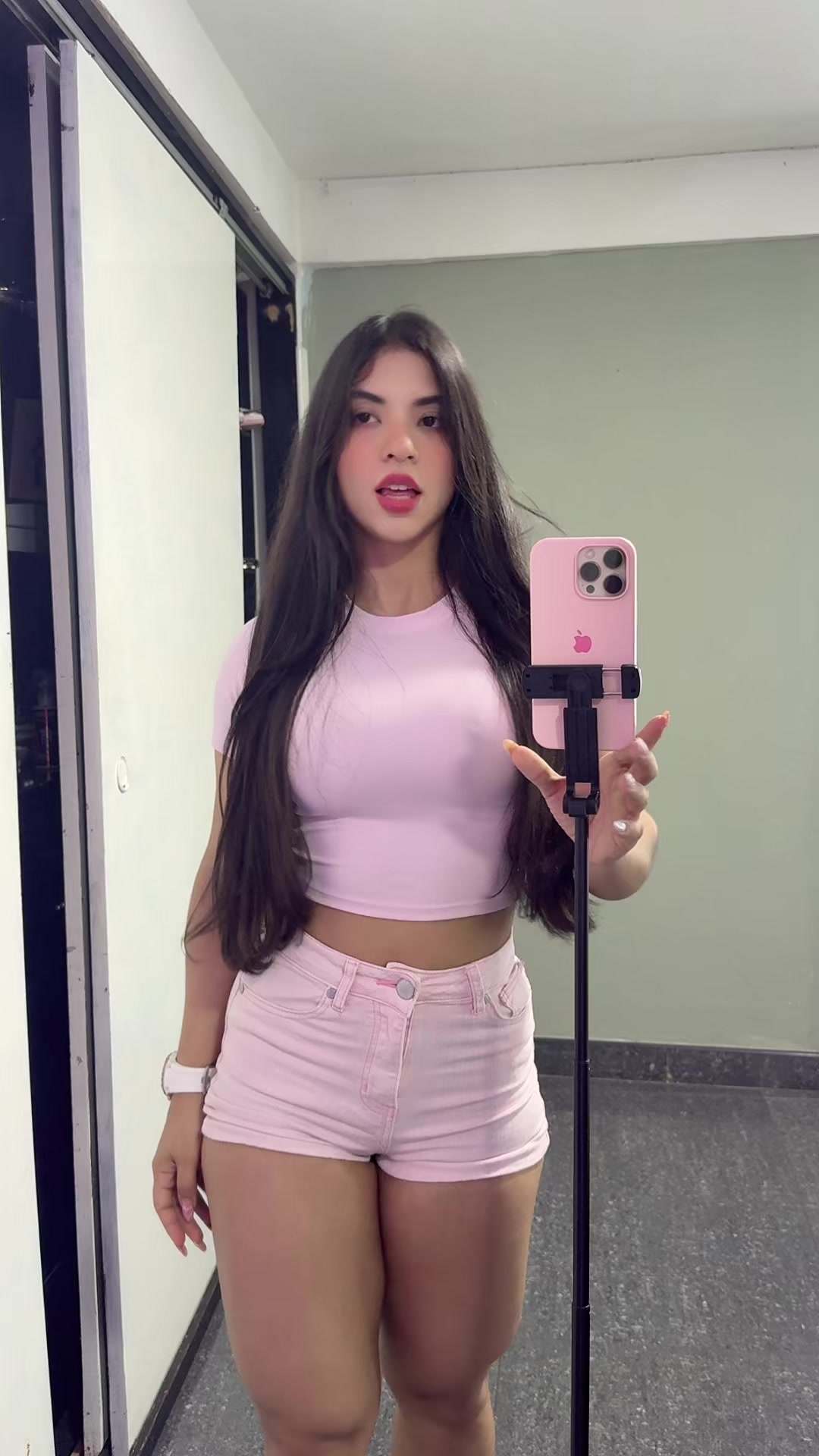 @Stephany Heredia