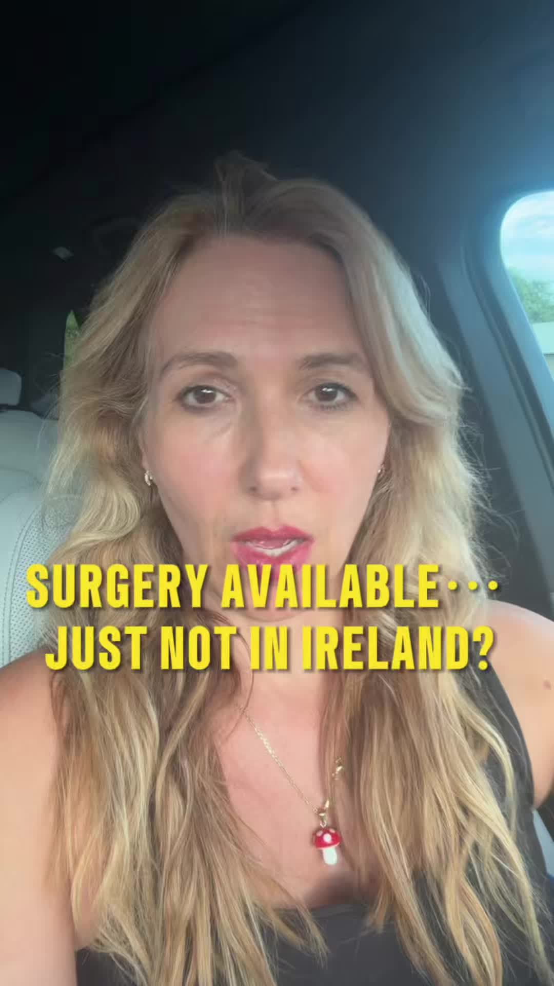 @Fabulous Pharmacist
