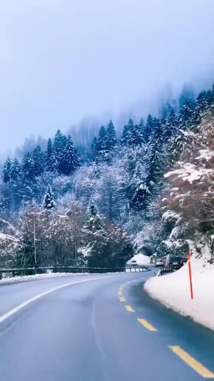 @ravi