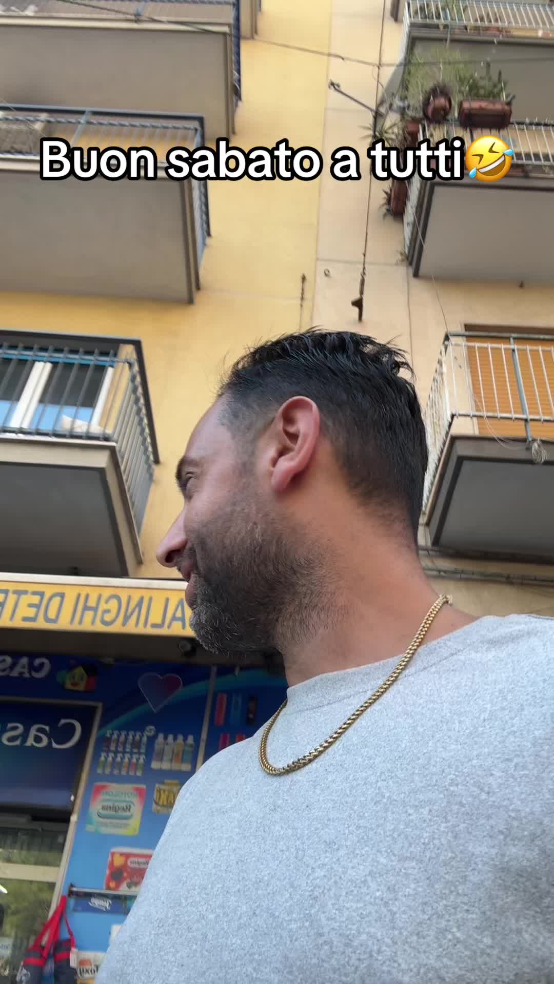 @ciccio88ct