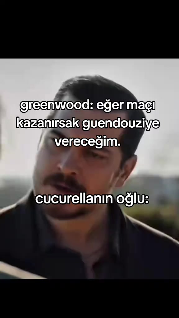 @FreeLyEdits 🔹️