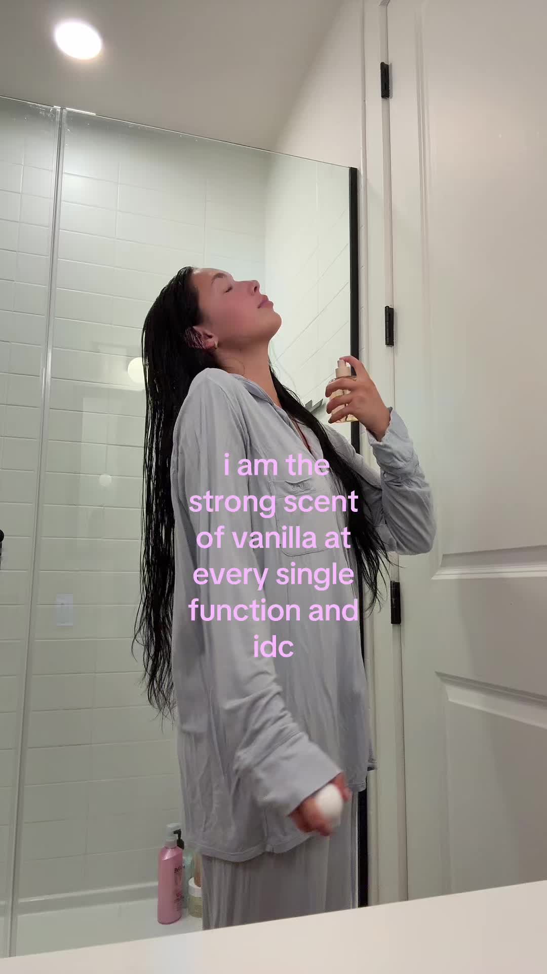 @alyssa