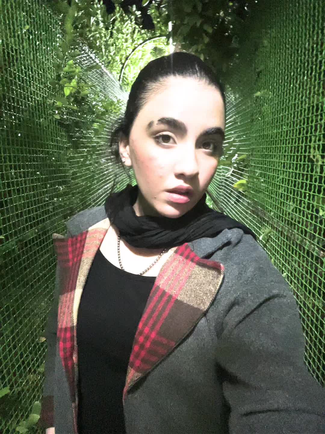 @zahra🦥