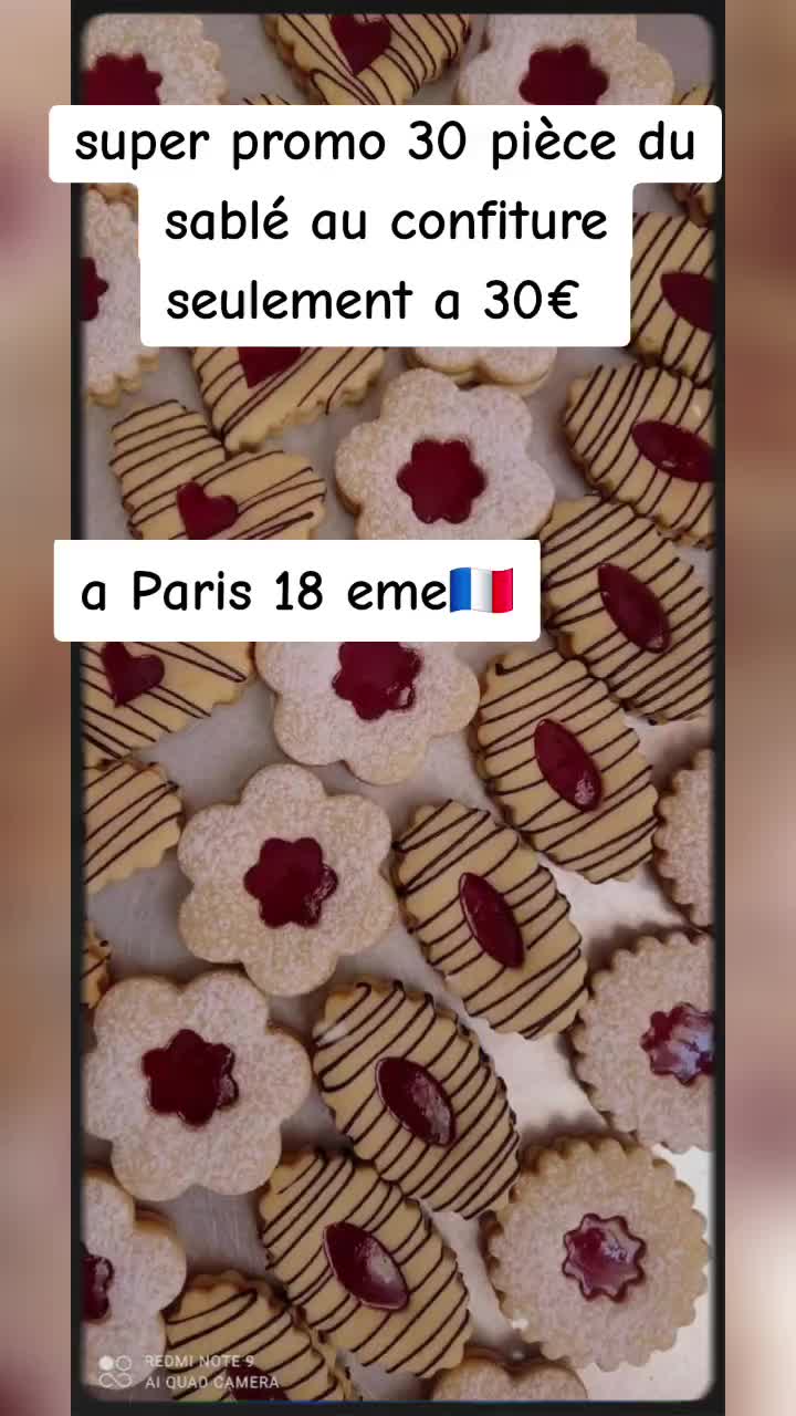 @Ferroudja