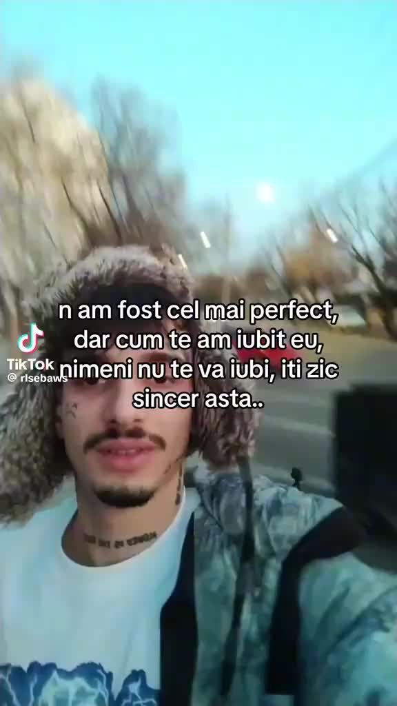 @remus_fha_vpn_
