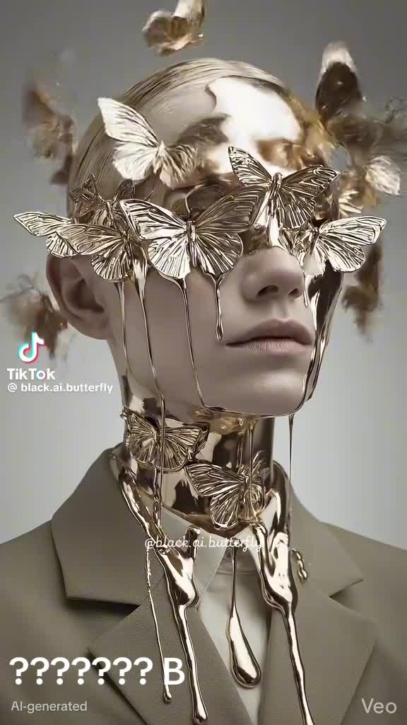 @vu