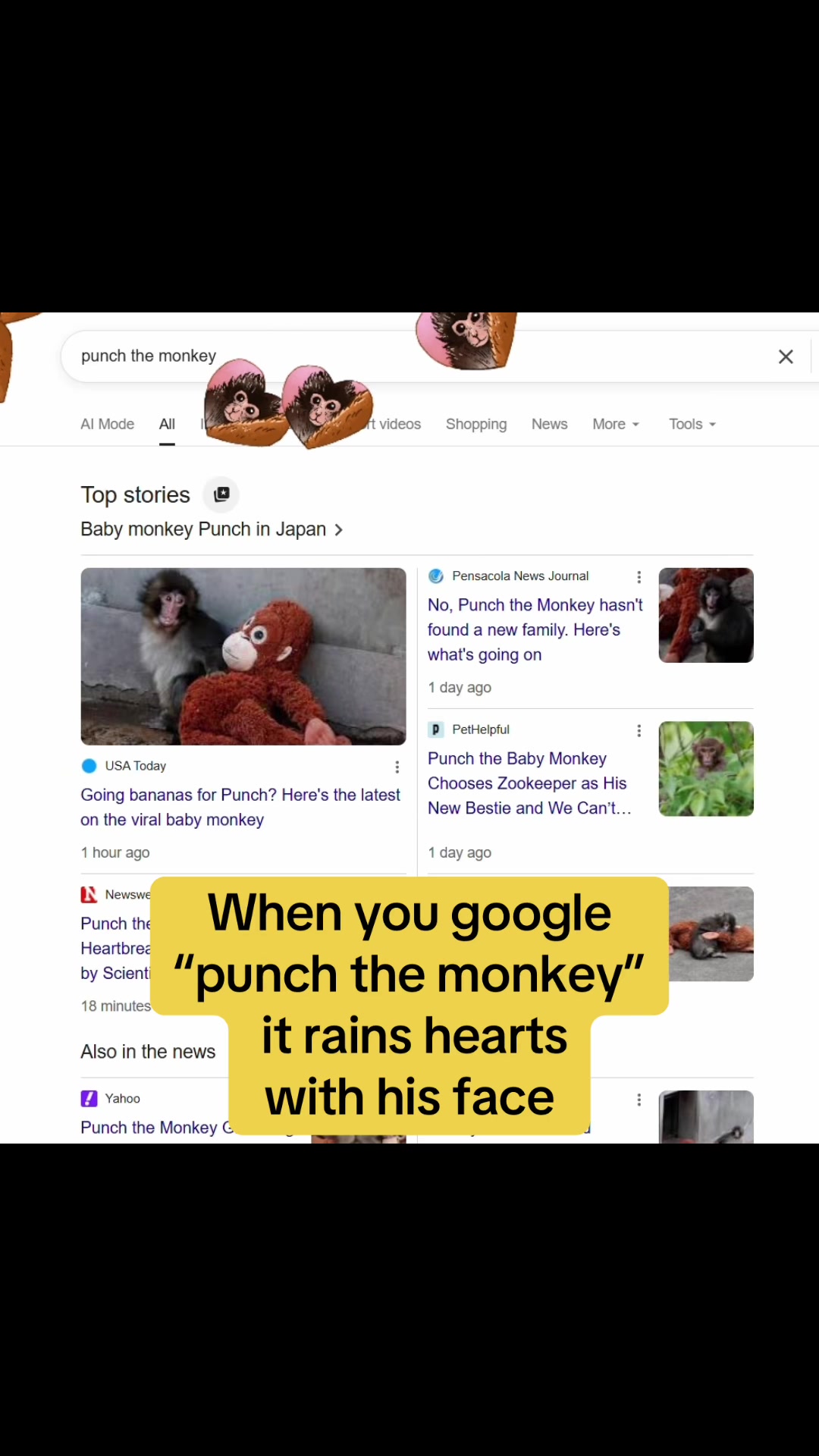 @humanmcnugget