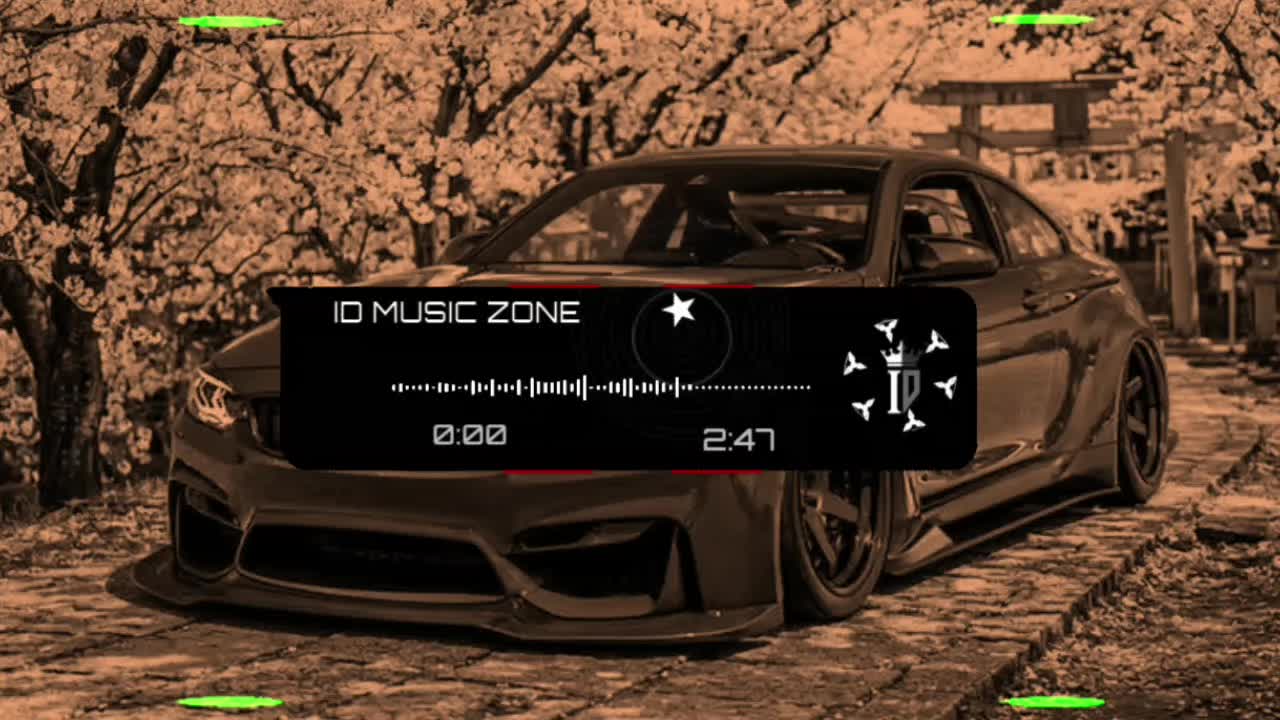 @๐๐๐_๐ญ๐ข๐ก๐_๐ง