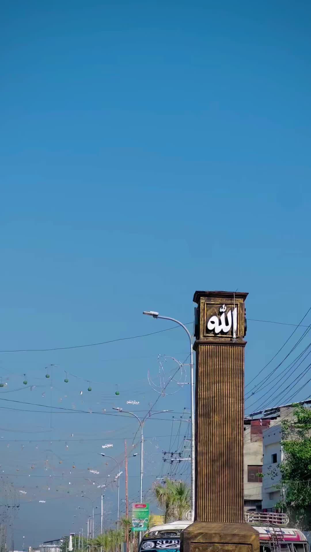 @👑فانی لاڈلا شکرگڑھ 🥷