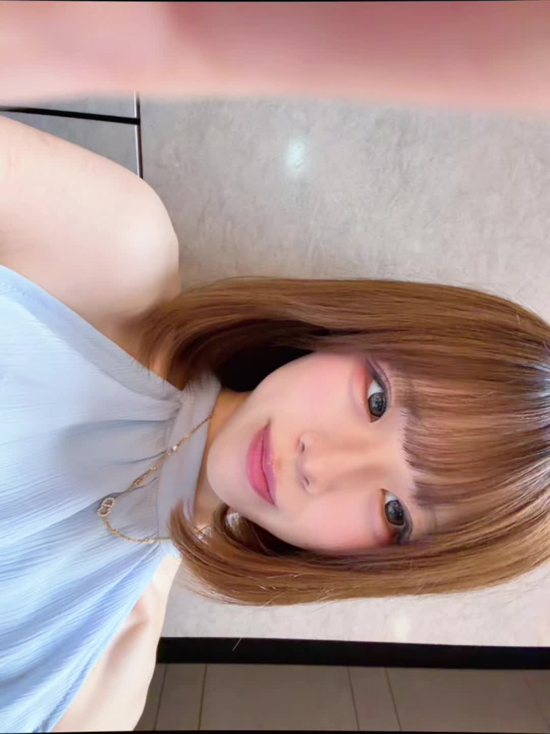 @𝔪𝔬⁶⁶⁶