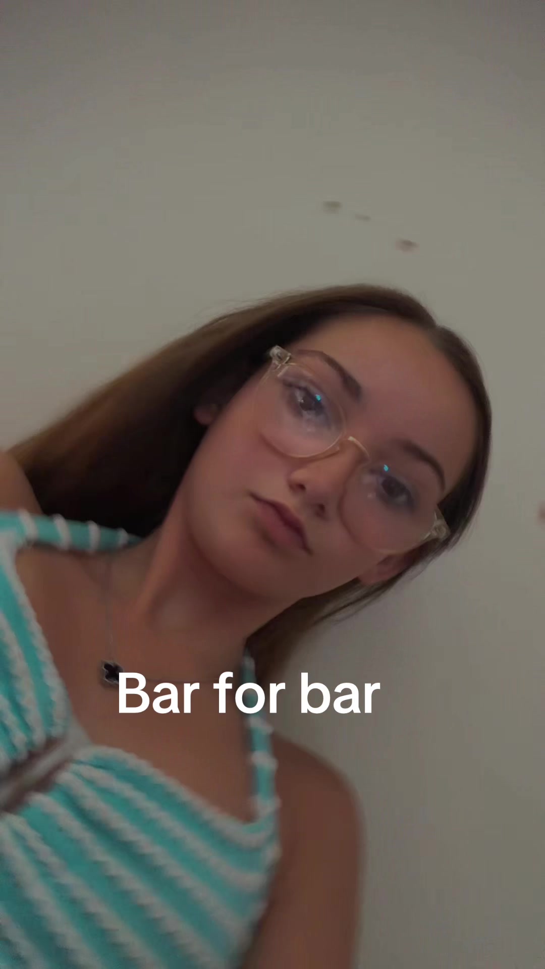 @Faye Leslie677777