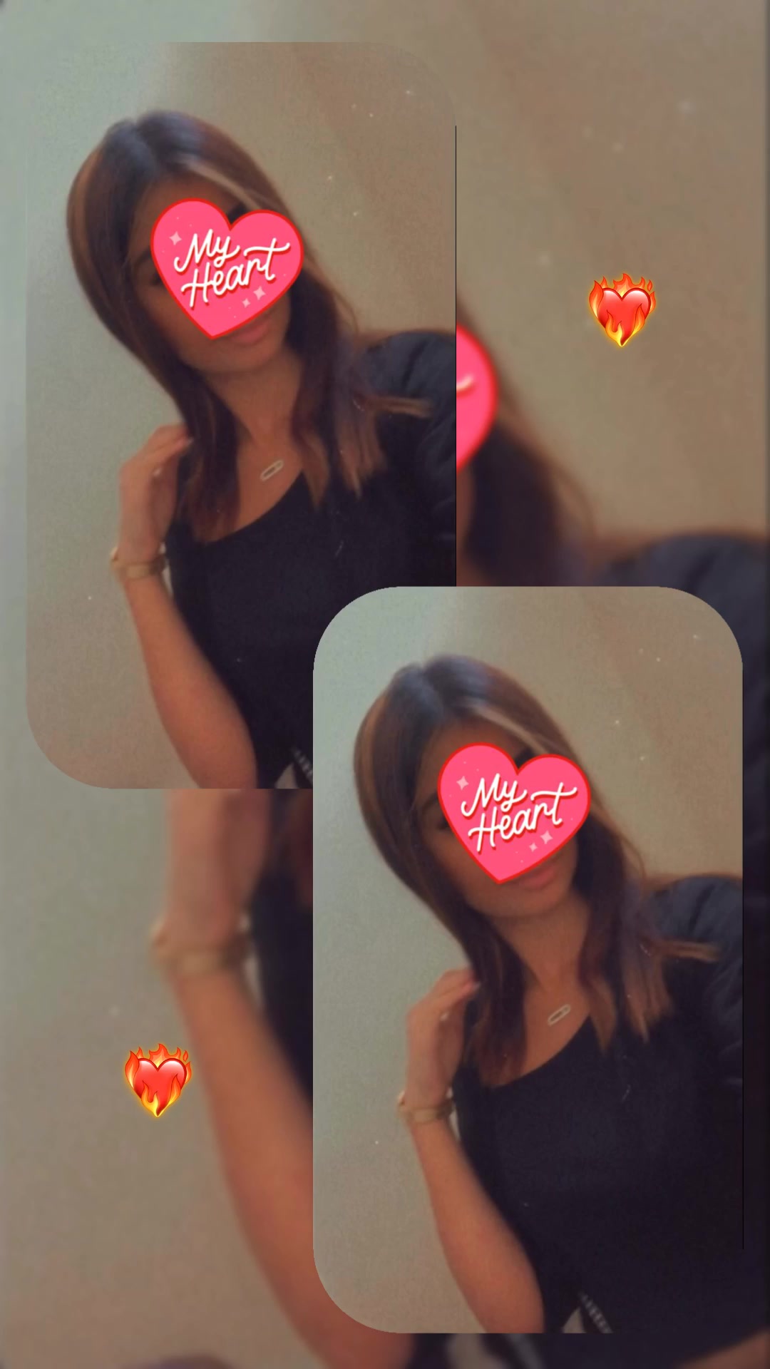 @𝑴𝒂𝒓𝒂𝒎💕