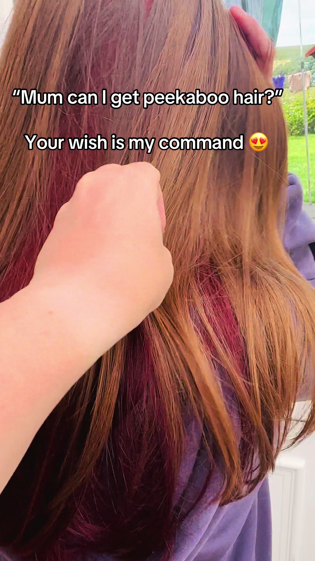 @beccybushgc