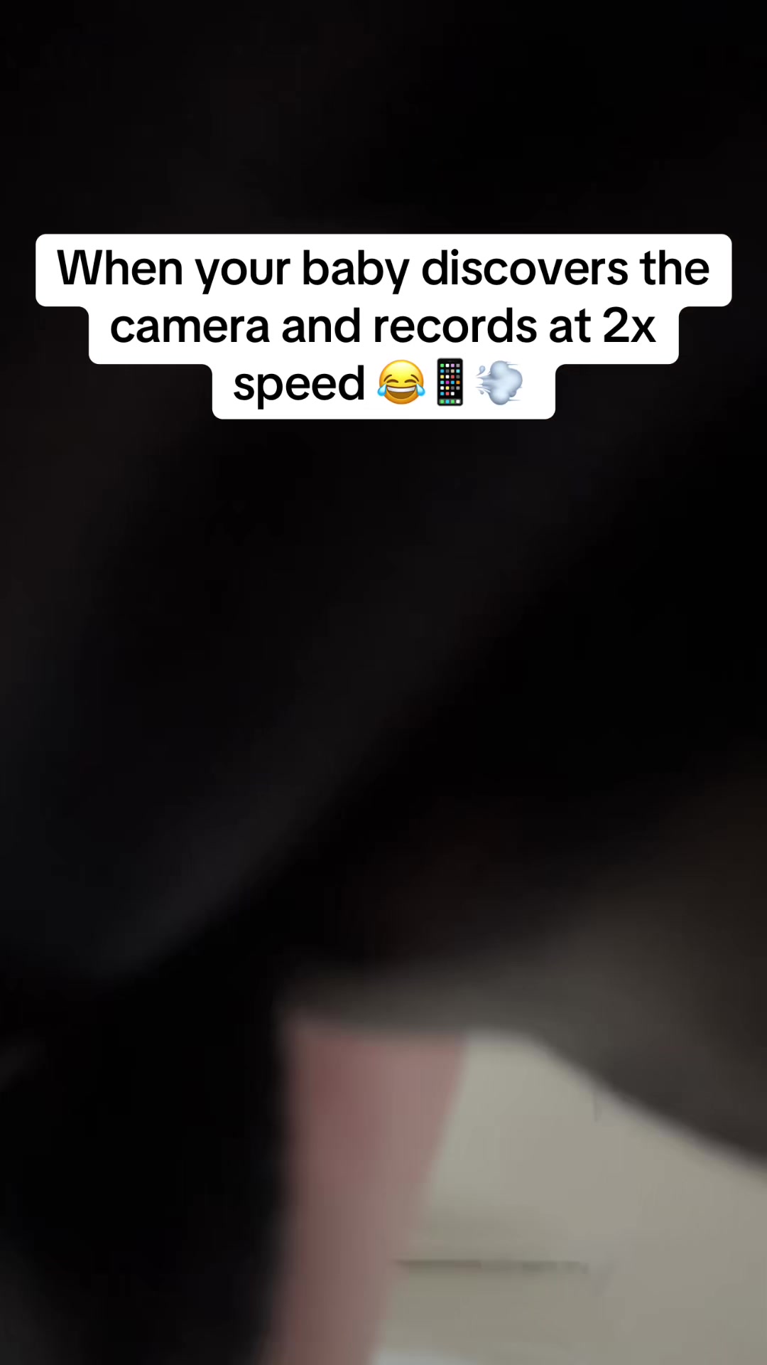 @Nazish (انائےناز)🇬🇧🇵🇰