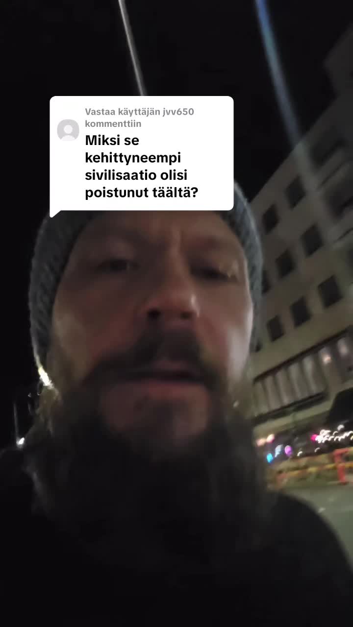 @✨️👻Pakkunen👽💫