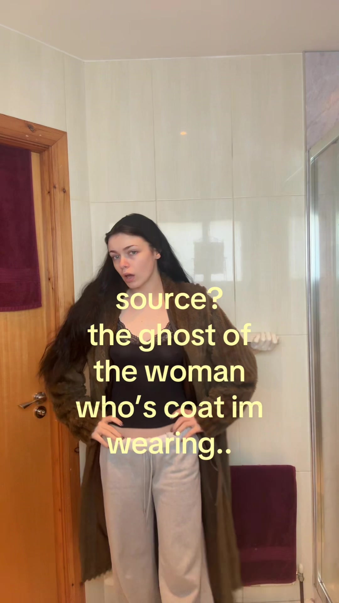 @g
