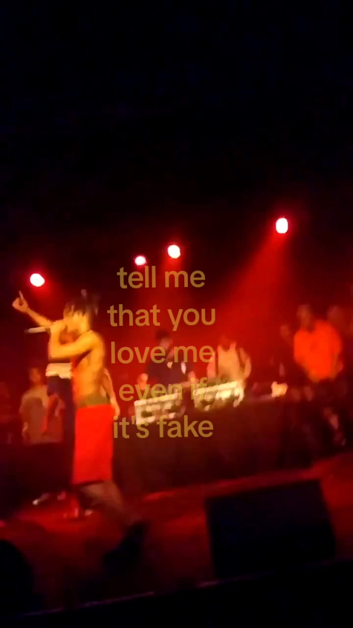 @LJ𖣂︎
