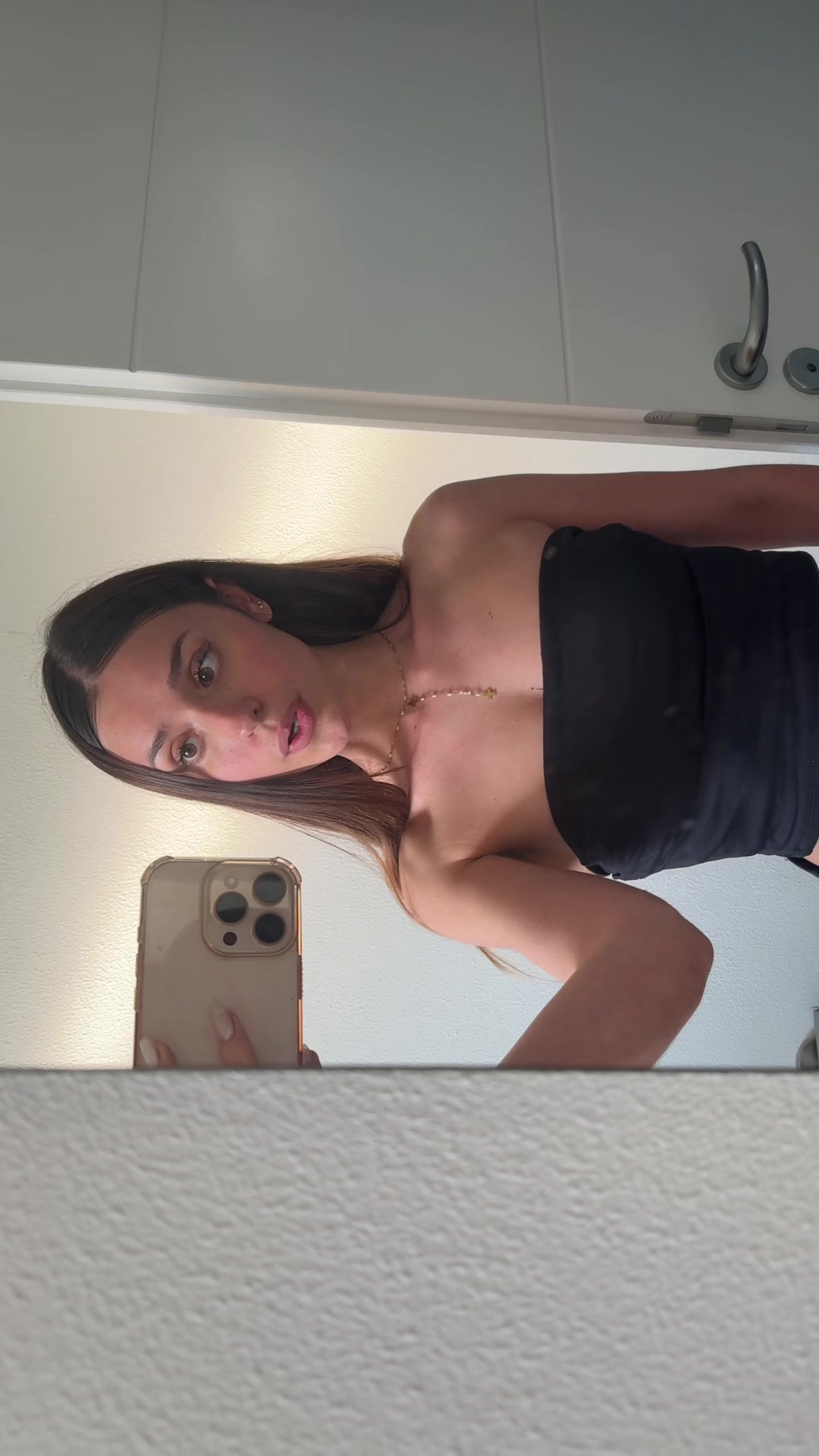@slr.oce
