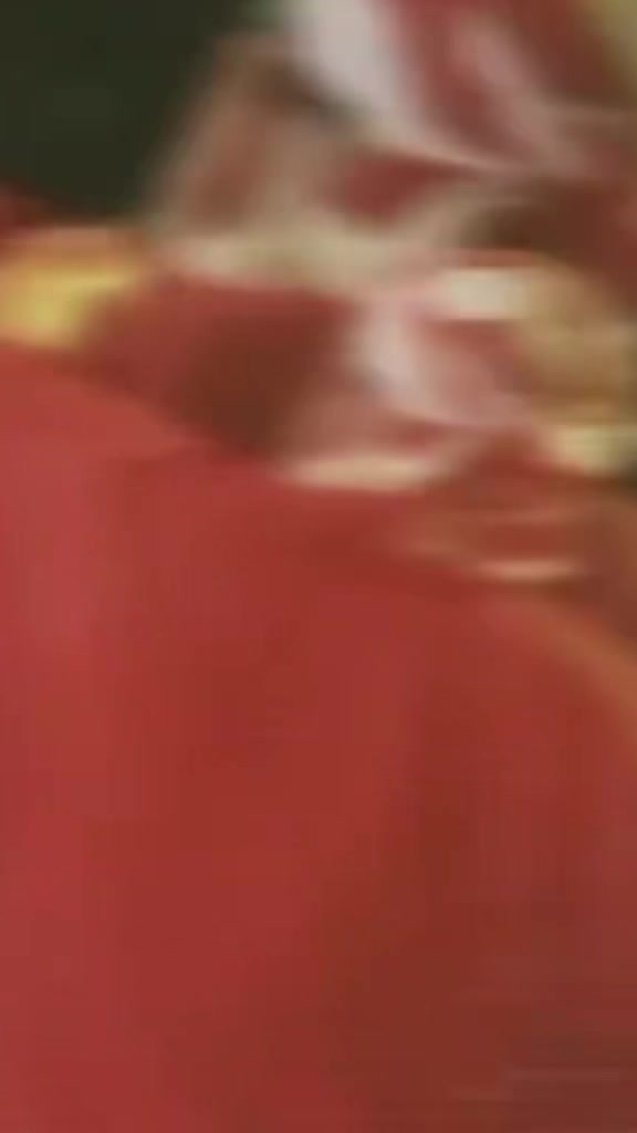@Slimshady ๐