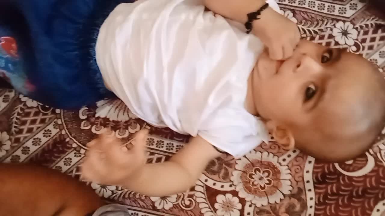 @Nona Kaka