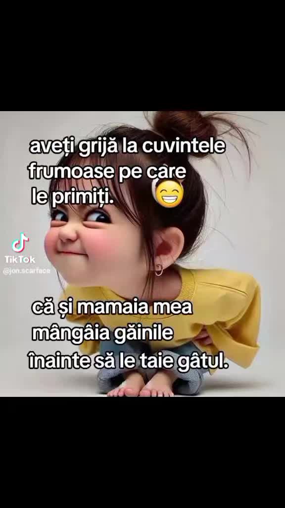 @Morena